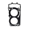 BMW F700GS F800S F800GT F800R F800GS F650GS Cylinder Head Gasket (2008-2019)