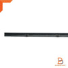 Toyota Hilux 4Runner Front Door Glass Belt Weatherstrip (LN56-LN60)