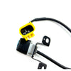Various Cars Backup Parking Rear View Camera (2014–2015)