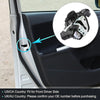 Toyota 4Runner Front Left Side Door Lock Actuator Motor