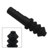 Land Rover Velar Fuel Tank Cap Telescopic Spring