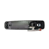 Car Smooth Outside Door Handle (1 x 1GH21AXRAA, 1GH21AXRAB, 1GH18DX8AC)