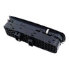 Renault Megane, Laguna, Fluence Power Window Switch (2008-2016)