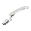 Toyota Sienna Chrome Rear Sliding Door Handle (2004-2010)