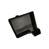 Nissan Skyline R33 GTS GTR Real Carbon Fiber Engine Fuse Box Cover