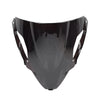 Kawasaki Ninja ZX-6R ZX636 (2024) Black Front Windscreen