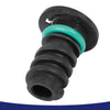 Mercedes-Benz C63 (2016) - 4 x Items ABS Auto Engine Oil Drain Plug