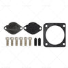 Land Rover Defender, Discovery 2 EGR Valve Pipe Kit (1999-2004)