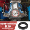 Toyota Camry Engine Crankshaft Oil Seal / 2 x
