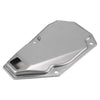 Nissan Sentra Transmission Filter Oil Pan Gasket Set (2013-2019)