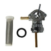 Harley Davidson Dyna, Electra Glide, Fatboy 22mm Right Petcock Valve Switch