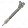 VM Engine Common Rail Injector (2010-2015)