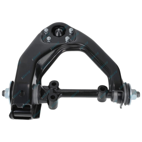 Toyota Hilux 4Runner YN63 YN130 1985~1990 LH Front Upper Control Arm