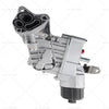Jeep Grand Cherokee WK2 3.0L CRD Eco Diesel Oil Cooler (2011-2020)