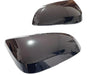Toyota 4Runner Door Mirror Outer Cover LH RH Set 2 x (2014–2020)
