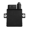 Mercedes W211 W164 X164 W221 Glow Plug System Relay (2006–2013)