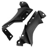 Yamaha YZF R1 Side Frame Center Fairing Cowl (2004-2006)