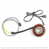 Kawasaki EX250 Ninja 250R Stator (2008-2012)