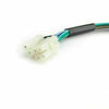 China Scooter JM STAR MOTINO SHENKE RIEJU YIYING CDI Cable 2 Plug (2000-2023)