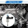 Ford Mondeo Mk4 2.0 EcoBoost Fuel Injector 4 x BB5E-9F593-AA (2010-2014)