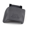 Dodge Ram 1500 2500 3500 Black Parking Brake Pedal Release Handle (2002-2023)