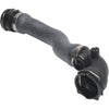 Radiator Hose Upper 325 323 328 330 E46 3 Series E90 BMW
