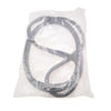 Mercedes-Benz W126 300SDL 350SD 350SDL 1981-1991 BootLid Weatherstrip Seal