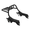 Harley Low Rider ST FXLRST Luggage Rack & Docking Hardware (2018-2025)