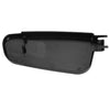 Benz GL ML Windscreen Wiper Washer Arm Cover (2006-2012)