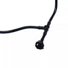 Benz GL450 GL550 AMG GLS550 Engine Coolant Radiator Overflow Hose (2007-2019)