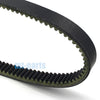 Yamaha Adventurer Hauler, Adventurer Two Drive Belt (2009-2014)