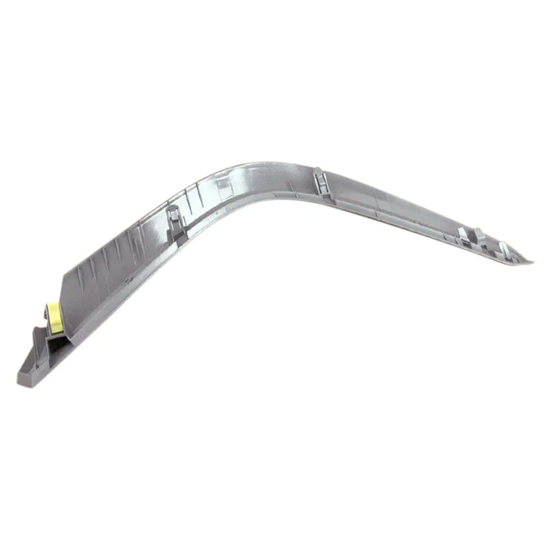 Toyota Corolla Altis Left Lower Dash Cover Trim (2009-2013)