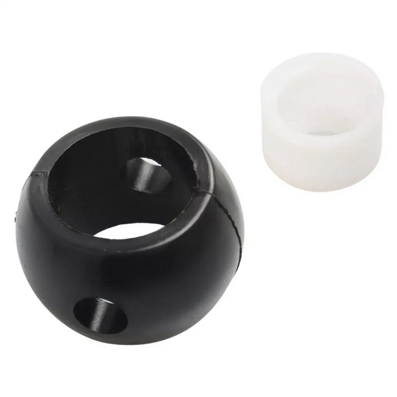 Mitsubishi Montero Pajero Gear Lever Shifter Bush Kit (1992-1999)