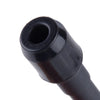Nissan Rogue, Sentra, Infiniti 4 x Ignition Coil Rubber Boot Springs