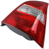 Livina Grand Livina L10 RHS Tail Light (2007-2013)