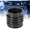 Toyota Camry Avalon Air Intake Hose Tube (1997-2001)