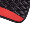 Center Console Box Cushion Mat Protector for Car Accessories Armrest Pad Cover