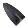 BMW 3 Series M3 E90 E92 Carbon Fiber Shark Fin Antenna Cover (2007-2013)