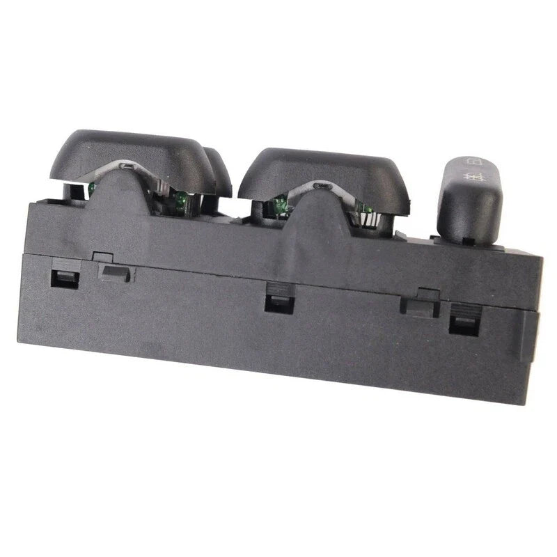 Ford F150 Master Power Window Door Switch Left Driver Side (2004-2008)