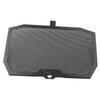 Yamaha X-MAX300, X-MAX250 Radiator Guard Grille Cover (2017-2023)