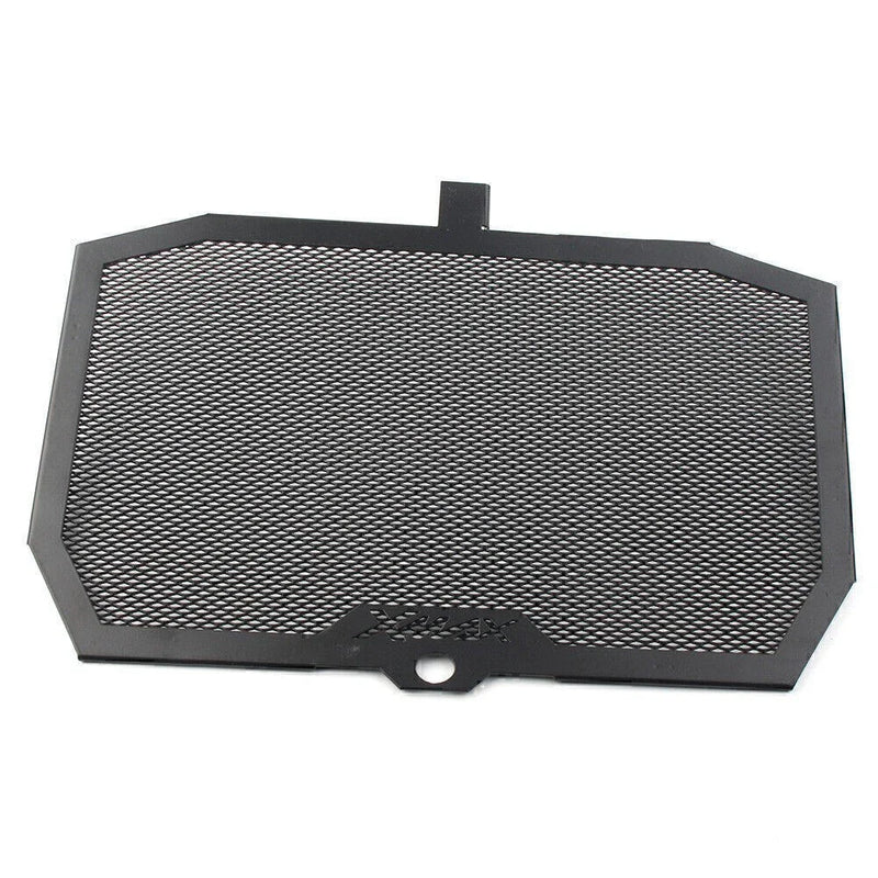 Yamaha X-MAX300, X-MAX250 Radiator Guard Grille Cover (2017-2023)