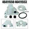 Fiat Alfa Romeo Lancia Gear Lever Repair Kit