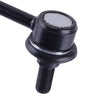 Hyundai Santa Fe Front Stabilizer Sway Bar Links (2007-2012)
