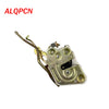 Mitsubishi Pajero Right Side Front Door Latch Lock (1991-1999)