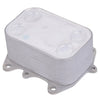 VW Transporter 2.0 BiTDI 4Motion Engine Oil Cooler (2010-2015)