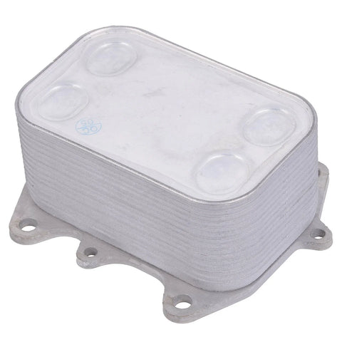 VW Transporter 2.0 BiTDI 4Motion Engine Oil Cooler (2010-2015)