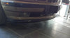 BMW E34 (1988-1996) 2 Piece Pcs Laguna Front Bumper Splitter