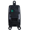 BMW X1 X2 1 x Brake Button Parking Switch (2016–2020)
