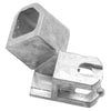 Ford F150 E150 F250 Gear Shift Indicator Bracket (1997-2003)