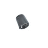 BMW X5 E70 Front Dashboard FM Volume Control Button Knob Repair (2007–2013)
